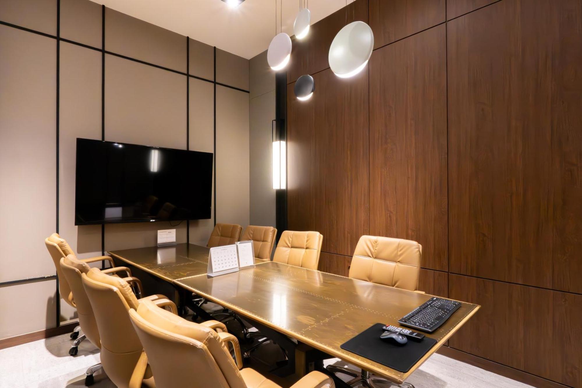 Eliena Hotel Seoul Gangnam Kültér fotó