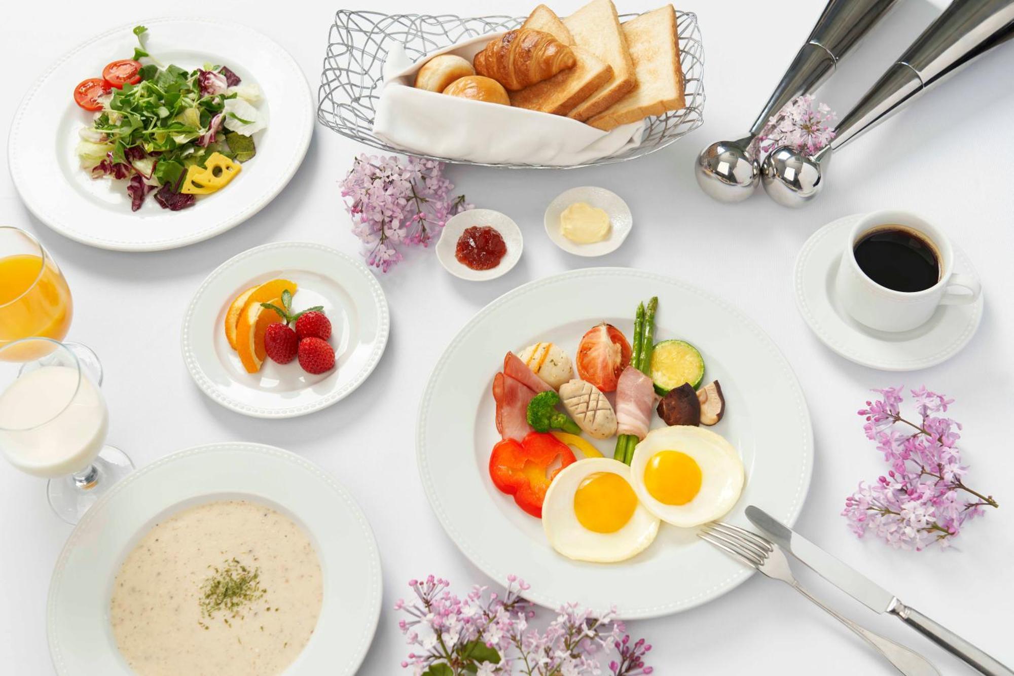 Eliena Hotel Seoul Gangnam Kültér fotó
