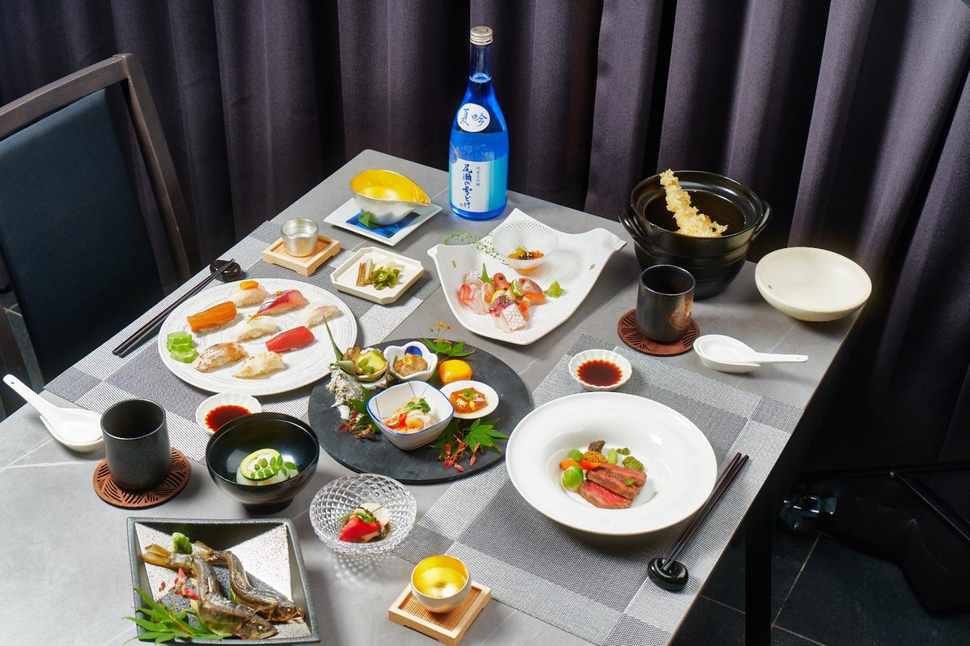 Eliena Hotel Seoul Gangnam Kültér fotó
