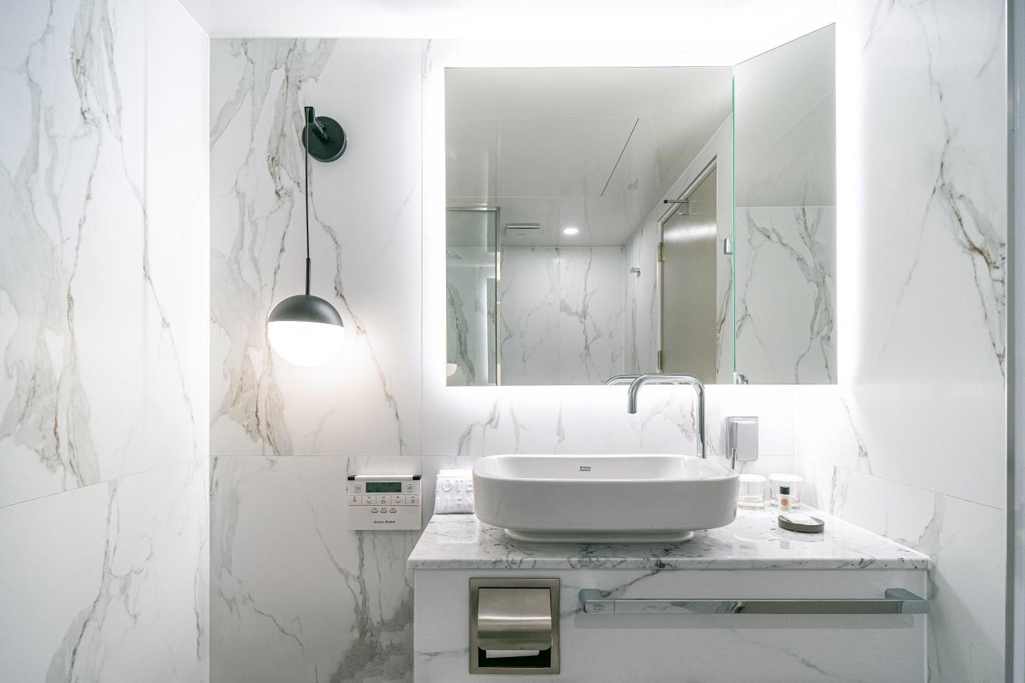 Eliena Hotel Seoul Gangnam Kültér fotó