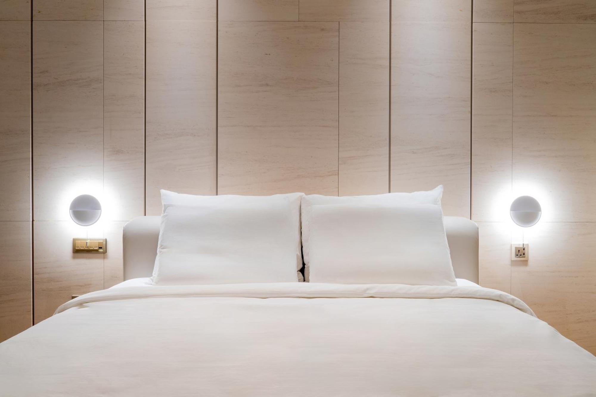 Eliena Hotel Seoul Gangnam Kültér fotó