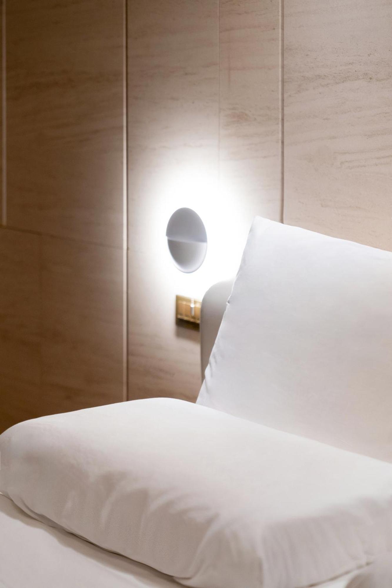 Eliena Hotel Seoul Gangnam Kültér fotó